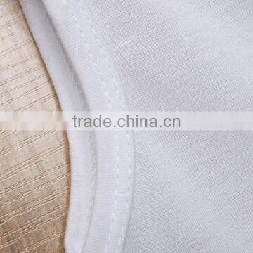 Sublimation Blank Baby Garments photo-4