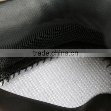 Red Black Men Sport Running Shoes Overstock Closeouts photo-5