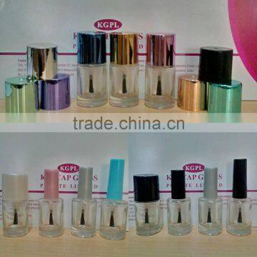 Nail Polish Caps in Ready Stocks photo-6