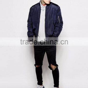 2016 New Brand Polo With Floral Yoke Print Short Sleeves Polo Shirt With Customized Logo Embroidery Shirt With Rib Collar photo-2