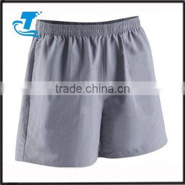 Breathable Cool Board Sports Shorts