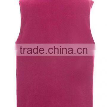 Polar Fleece Fabric KM0108 photo-2