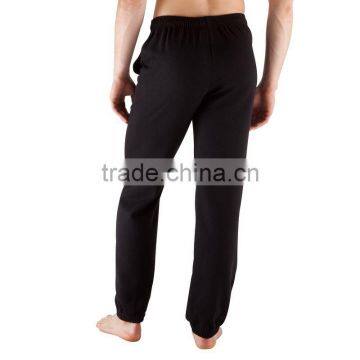 Men Shorts Printing Brasil Men Sweat Pants photo-4