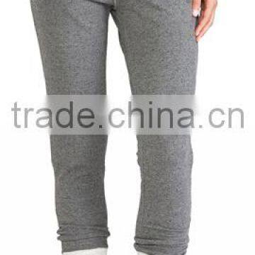 China Supplier Coat Pant Ladies Suit Custom Jogger Yoga Pants photo-4