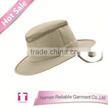 10% off!!!! bamboo fan hat wholesale hats suppliers china promotional straw hat