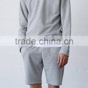 New Series Active Sweat Shorts! photo-2