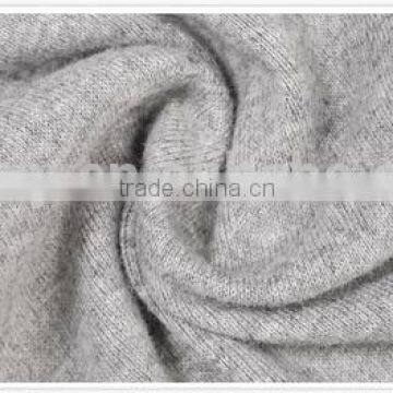 2016 Summer Cheapsale Top Quality Stripe Jogging Custom Girls Sports Pants photo-6