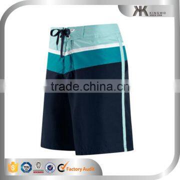 wholesale custom boardshorts/teen boy beach shorts