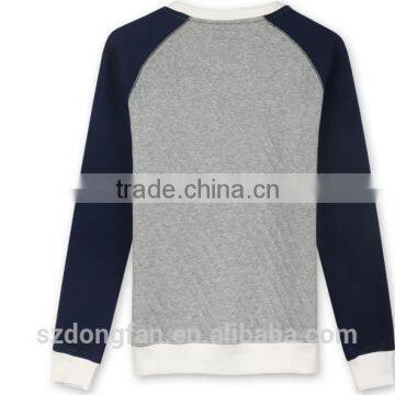 Wholesale Men Clothing In China,hip Hop Brand Fleece Men Fashion Hoodies High Quality Men Shirt photo-3