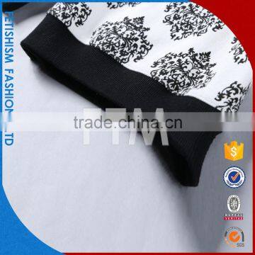 New Arrival Girls Kids Designer t Shirts photo-3