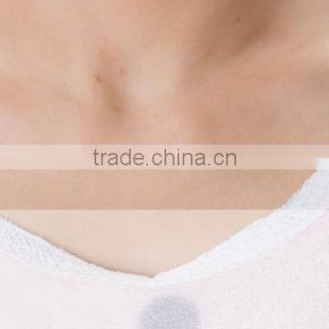 New Arrival Fashion Costume Adult Pajama photo-5