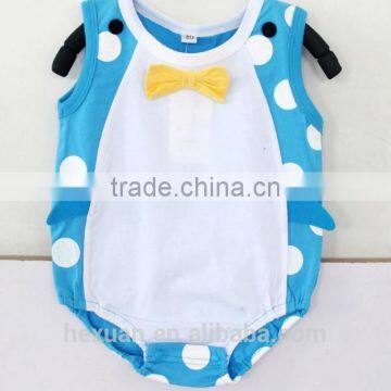 100% Cotton Fashion New Born Baby Gift Set for Baby Clothes photo-6