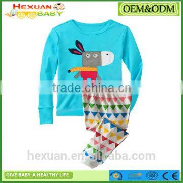 childrens pajamas 82