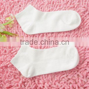 Lady's socks