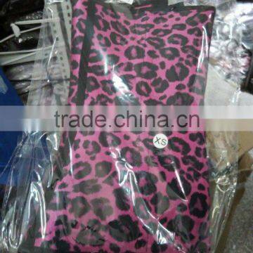 2015 Hot Walson Size Xxxxxxl WOMEN LATEX WAIST TRAINER Kardashian Cincher photo-3