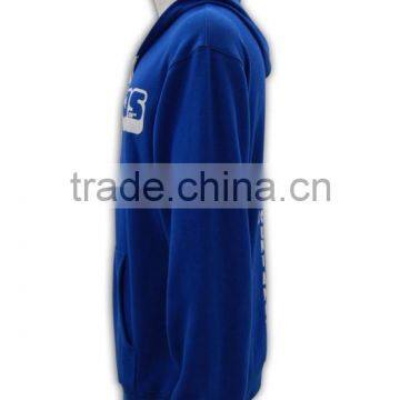 New Style Cartoon Character Wholesale Unisex Hoodies With Hood Zip up photo-3