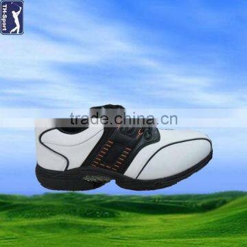 Warm Sport Direct Mens Golf Shoes