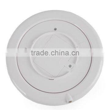 New Pet Supplies Laser Funny Cat Toys Cat Toys Laser Lights Infrared Electric Cat Toys photo-4