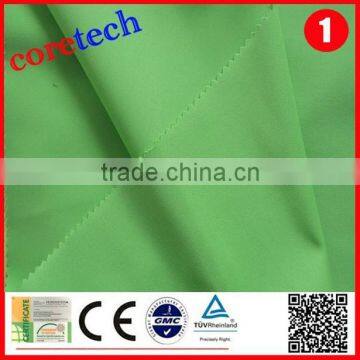 Waterproof Comfortable Pul Fabrics for Baby Diapers Factory photo-4