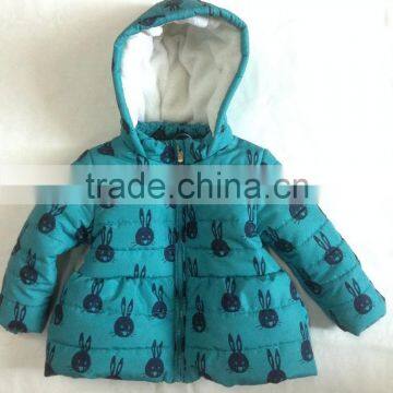 2015 brand design infant clothing polar fleece baby clothes