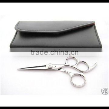 PREMIUM 5.5" Hair Dressing Scissors in JAPANESE STEEL