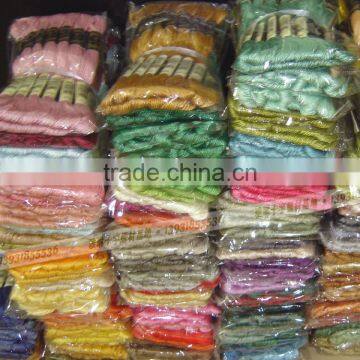 for Cross Stitch Royal 100% Egyptian Cotton Color Dmc Thread Embroidery Thread photo-4