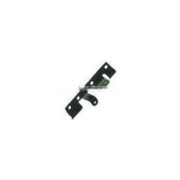 EASTMAN cutting machine parts Knife Guard Lock Bracket only 553C1-8