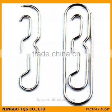 Hot Selling Fanny Number Shaped Paper Clips photo-3
