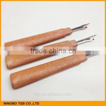Tailor Accessories Cheapest Stitch Ripper Sewing Tool 13.5x1.8cm Industry Seam Ripper photo-5