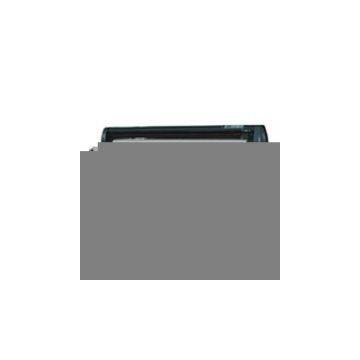 Sell Apparel Plotter