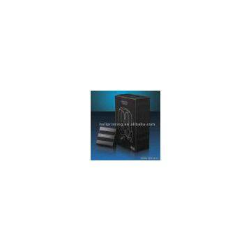 Sell Colored Box