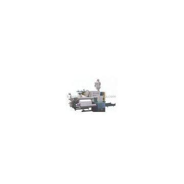 HLLY SERIES LAMINATING MACHINE GROUP