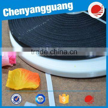 Women Slimming Corset Rigilene Polyester Boning In Roll photo-5