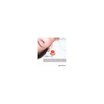 Sell iBuds2 Original Earbud for iPod New Earphones