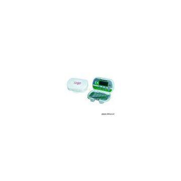 Sell Pedometers