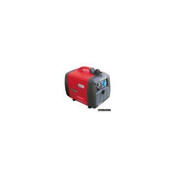 Gasoline Generator