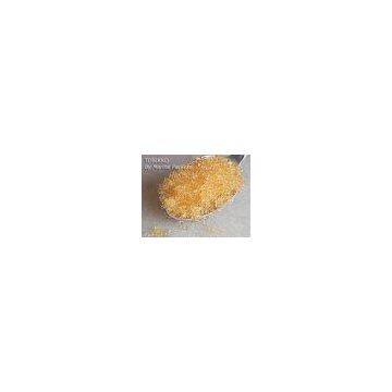 Peru Flying Fish Roe