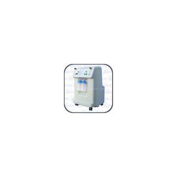 YAAO oxygen concentrator 5L
