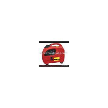 2000 Watt Digital Inverter Generator