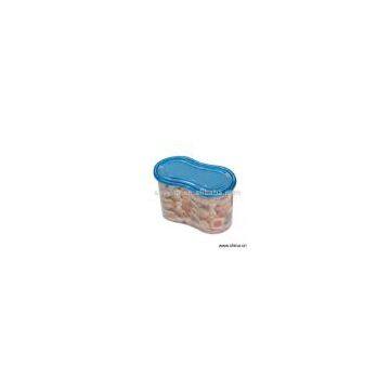 Sell Airproof Pot