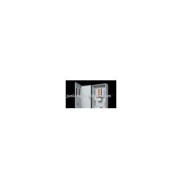 V16 Series  Power  Distribution Box( main switch of  MCCB)