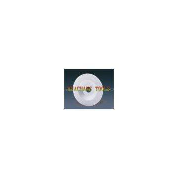 Cup Grinding Wheel