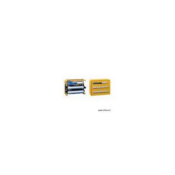 Sell Prisma G Distribution Box of Powered Lighting