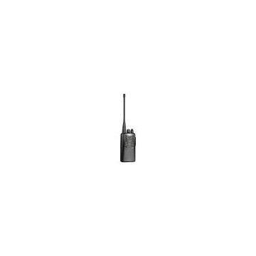 HYT,TC-500,Hytera,portable radio,walkie talkie