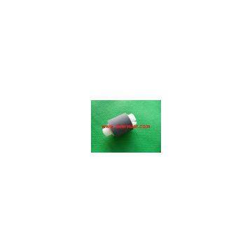 CANON IR1018 IR1019J 1022IF Pick up Roller FL2-3887-000 photo-2