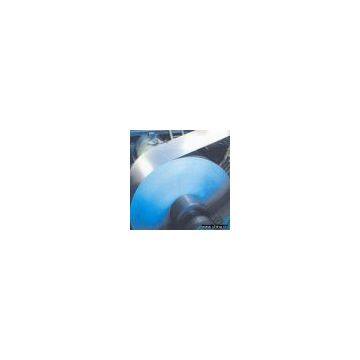 Sell Color Coated Sheets