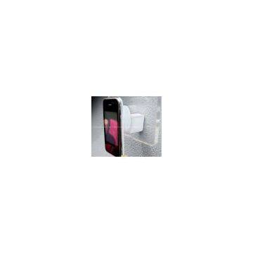 Anti Theft Pull Box Devices Mobile Phone Display Mounts photo-3