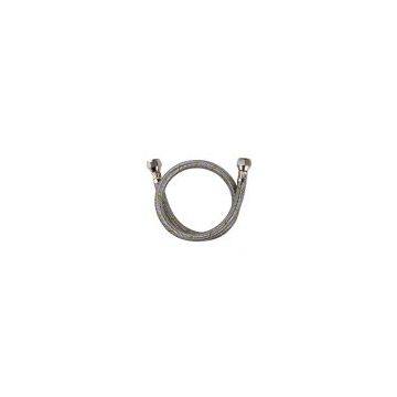Stainless Steel Wire Woven Gas Hose