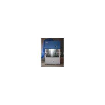 Filtered Fume Enclosures photo-2