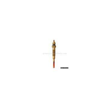 Glow Plug